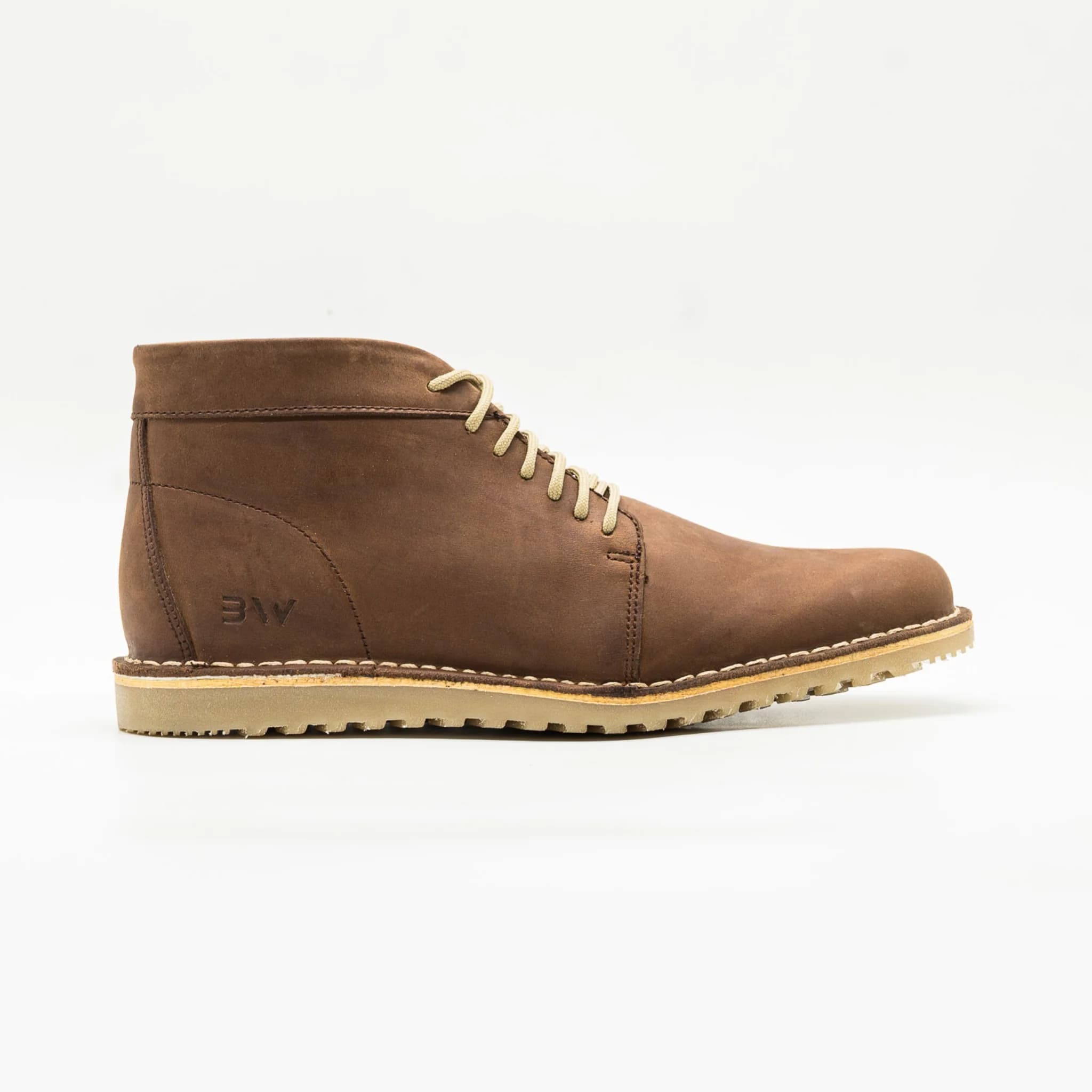 The Legend - Dark Brown