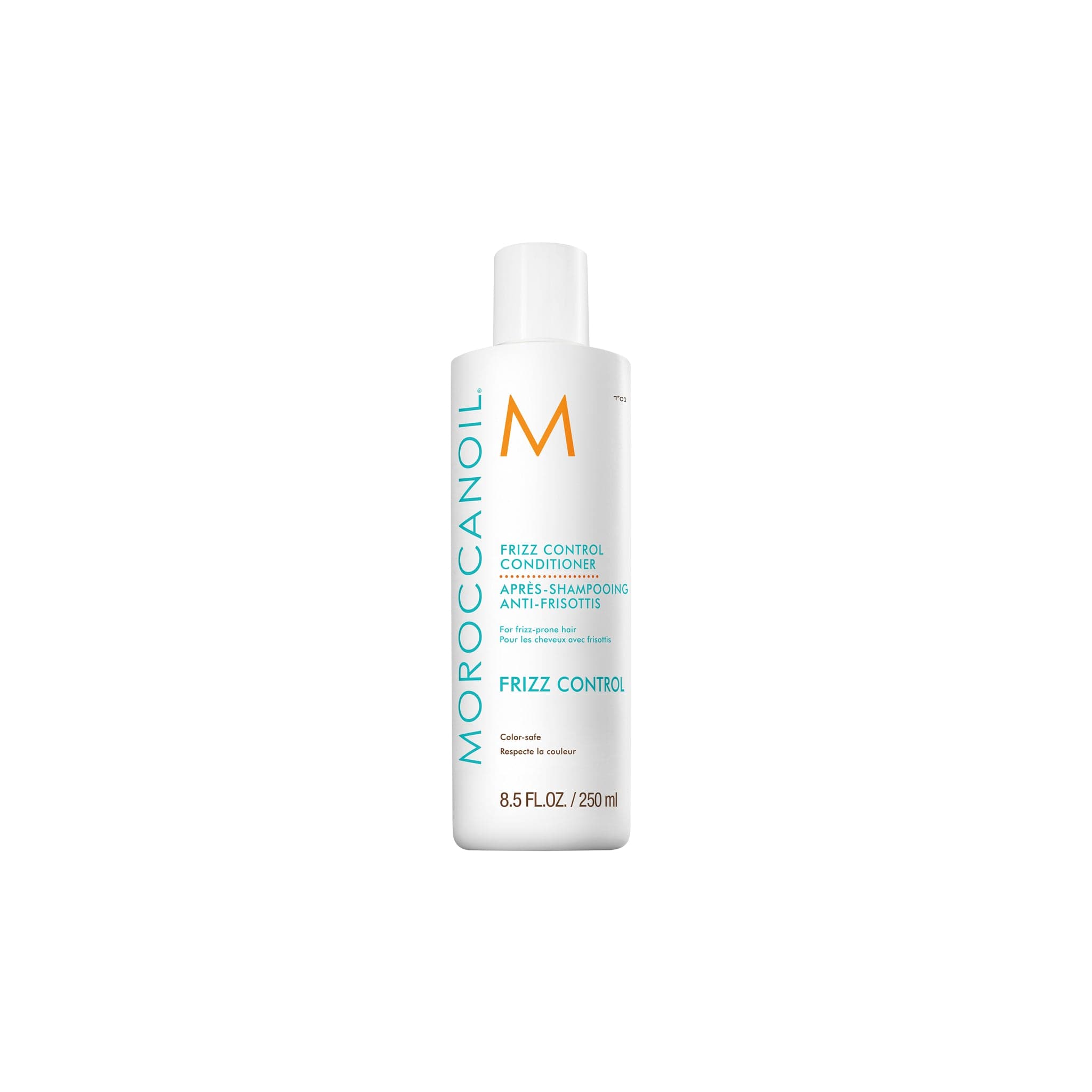 Moroccanoil Frizz Control Conditioner 250ml