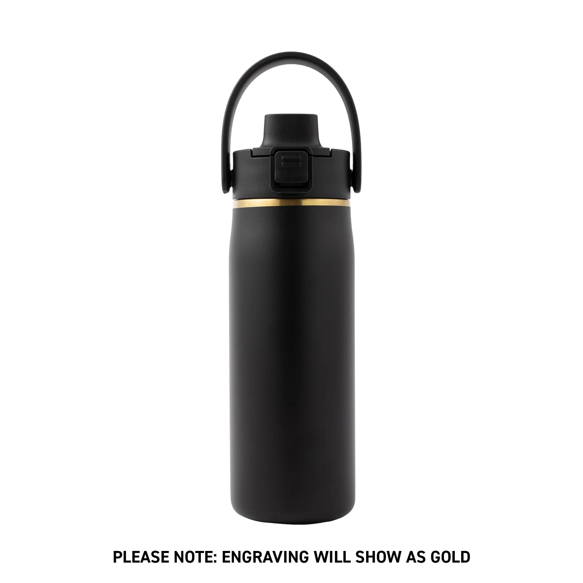 Flask 530Ml 2.0 PVD