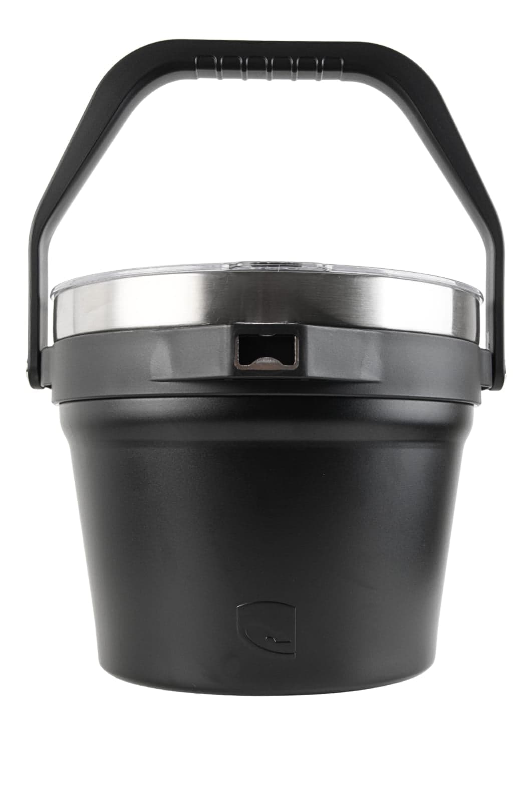 Ice Bucket 7L