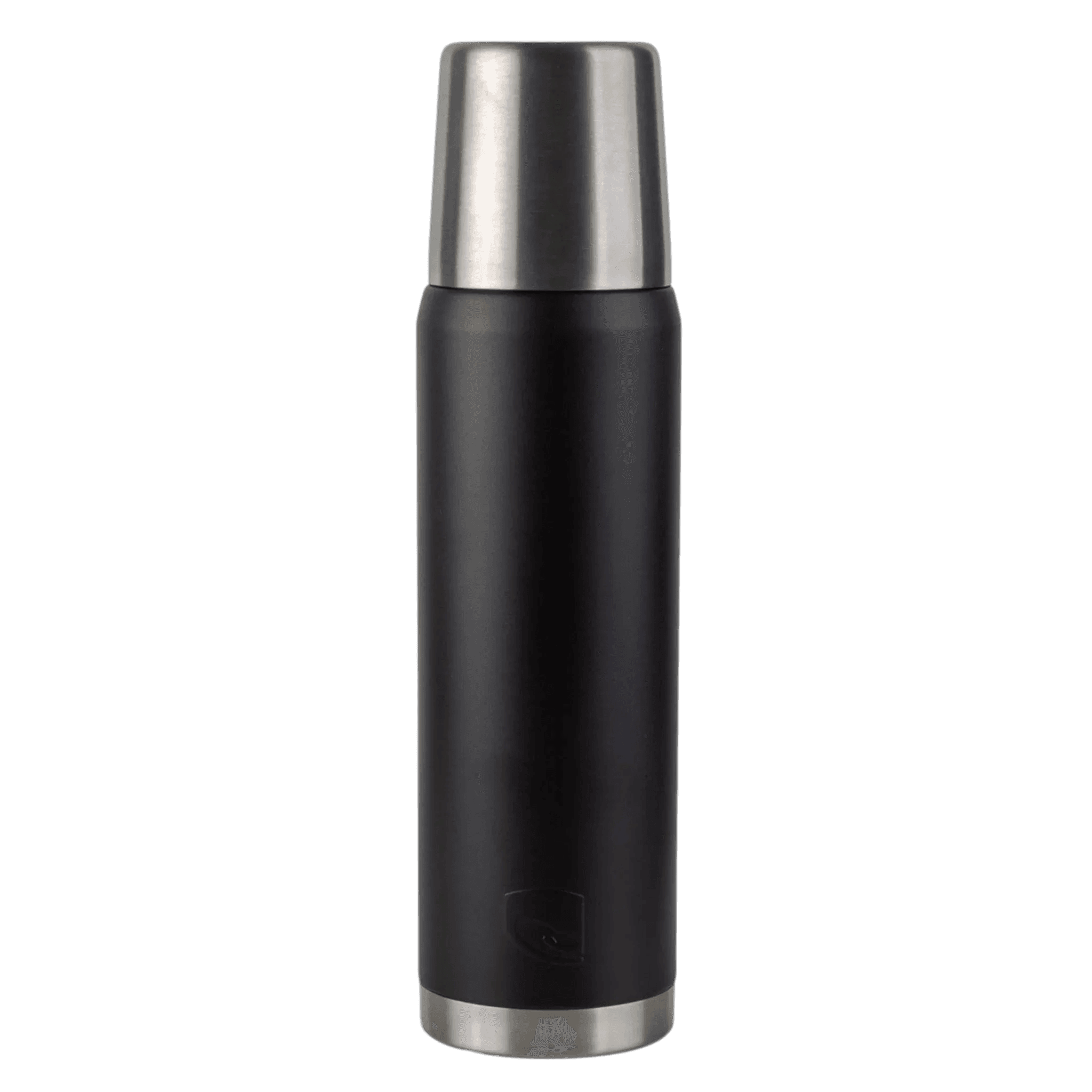 Lizzard Flask 1000Ml