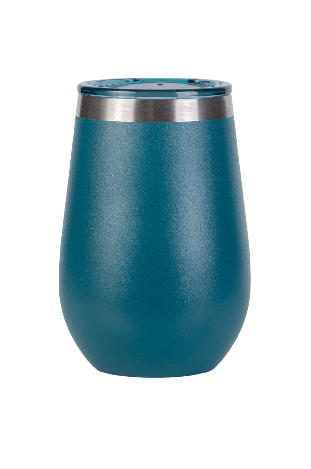 Lizzard Tumbler 350ML