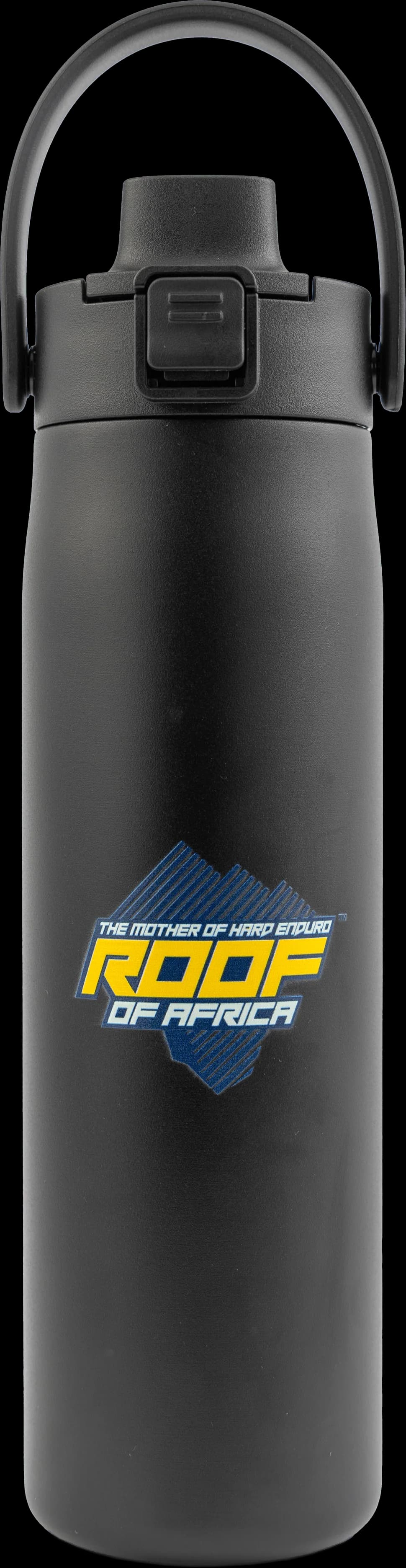 ROA 2.0 650Ml Flask