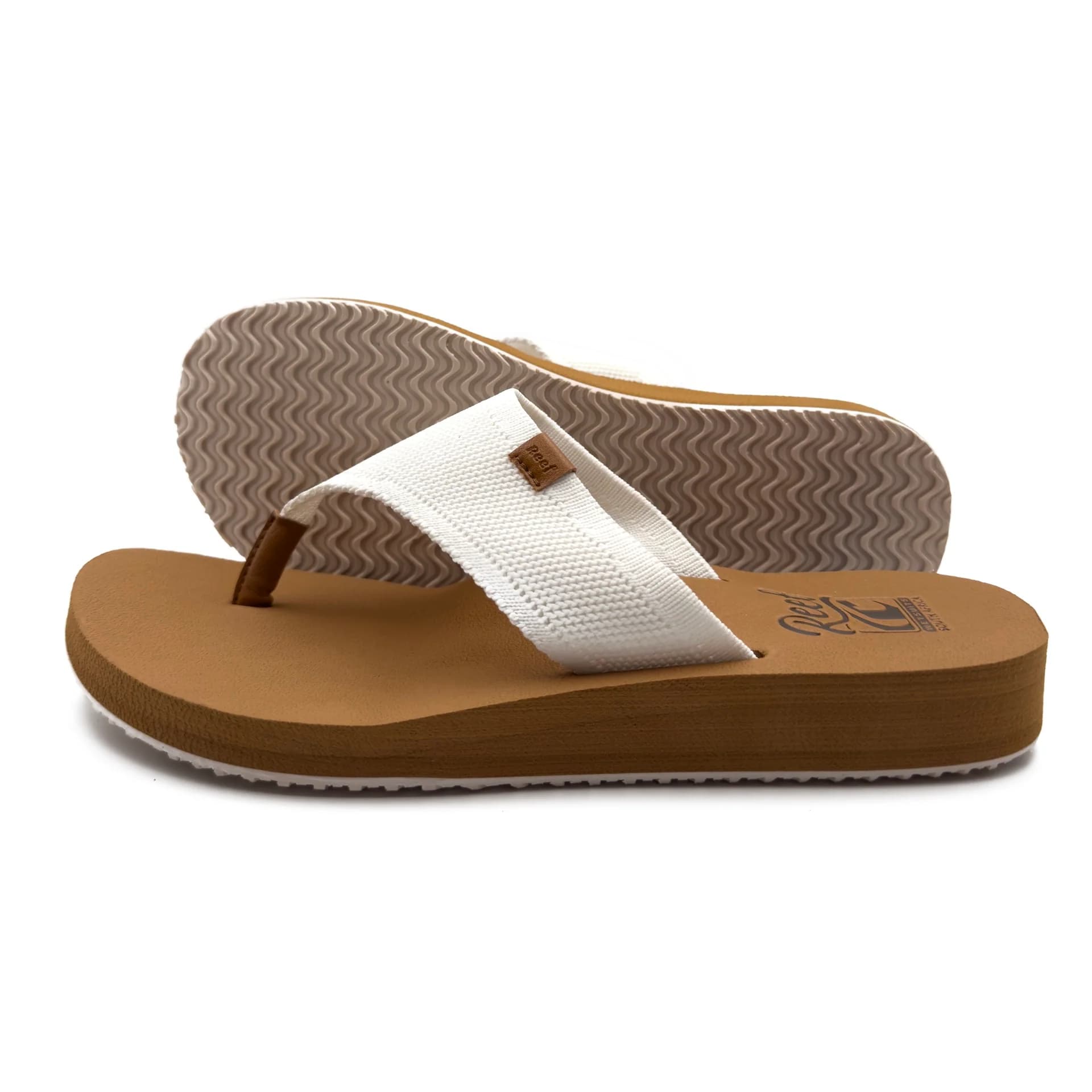 Reef Sunset Sandal