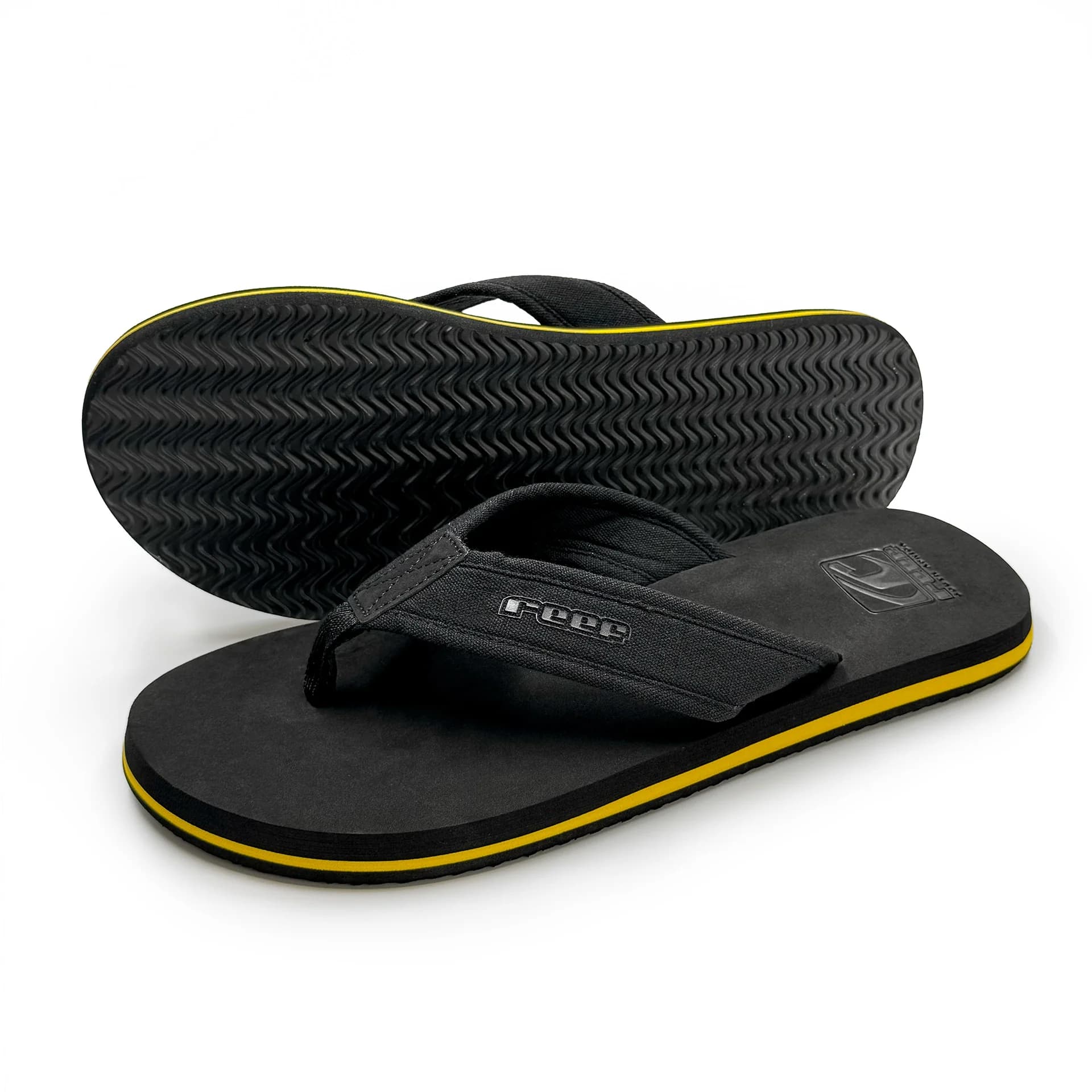 Reef One Sandal