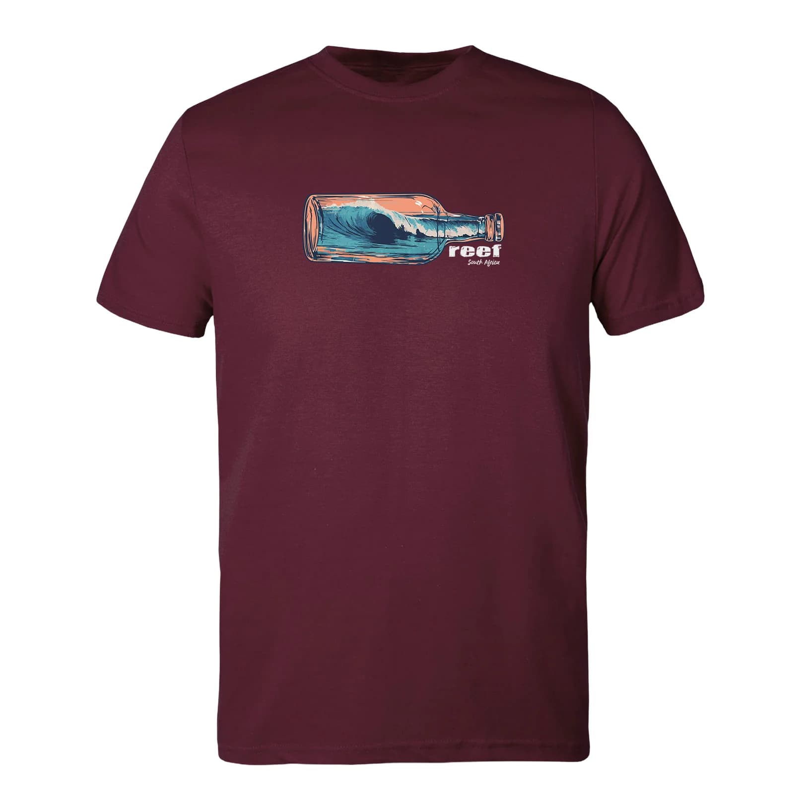 Bottled Up T shirt