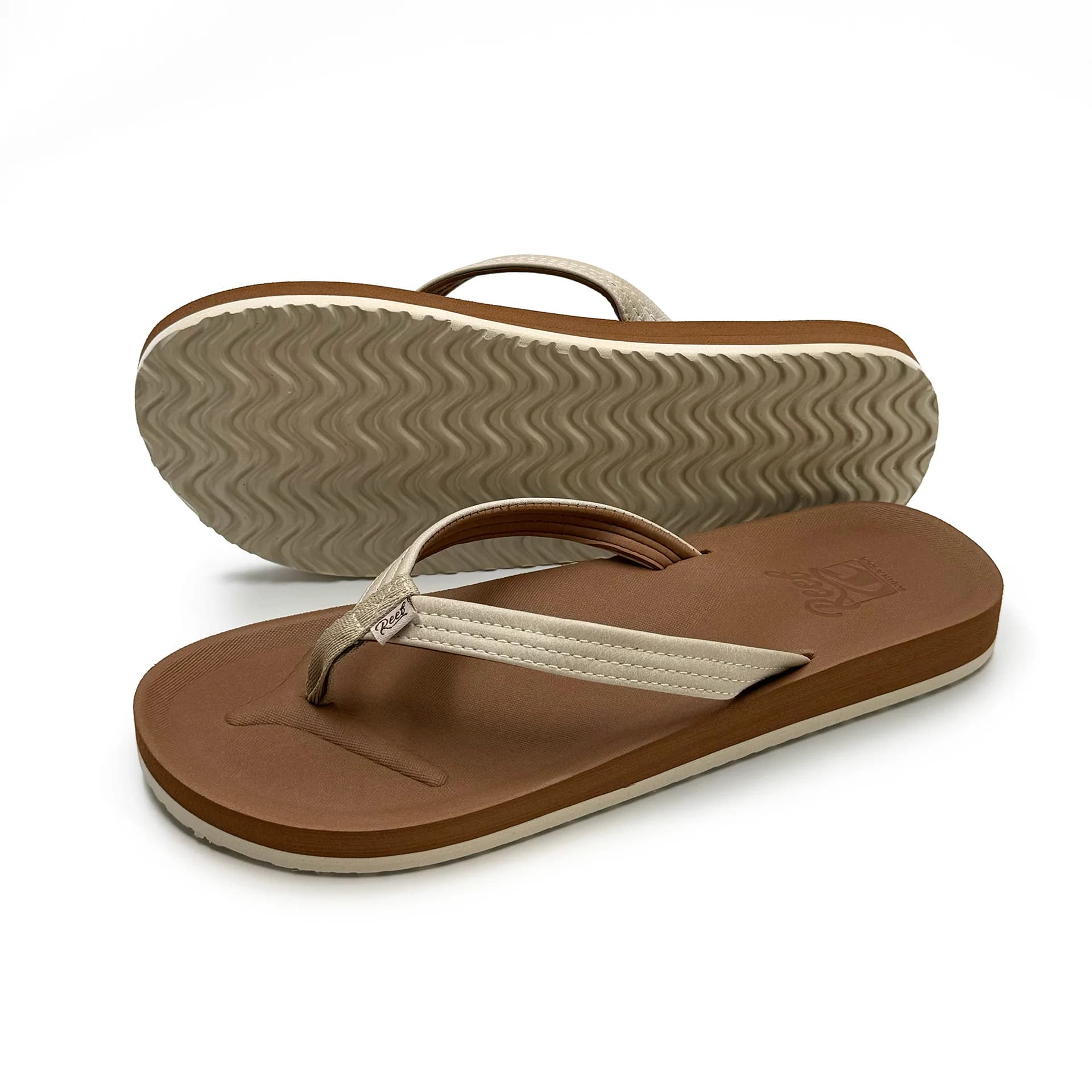 Reef Swell Sandal