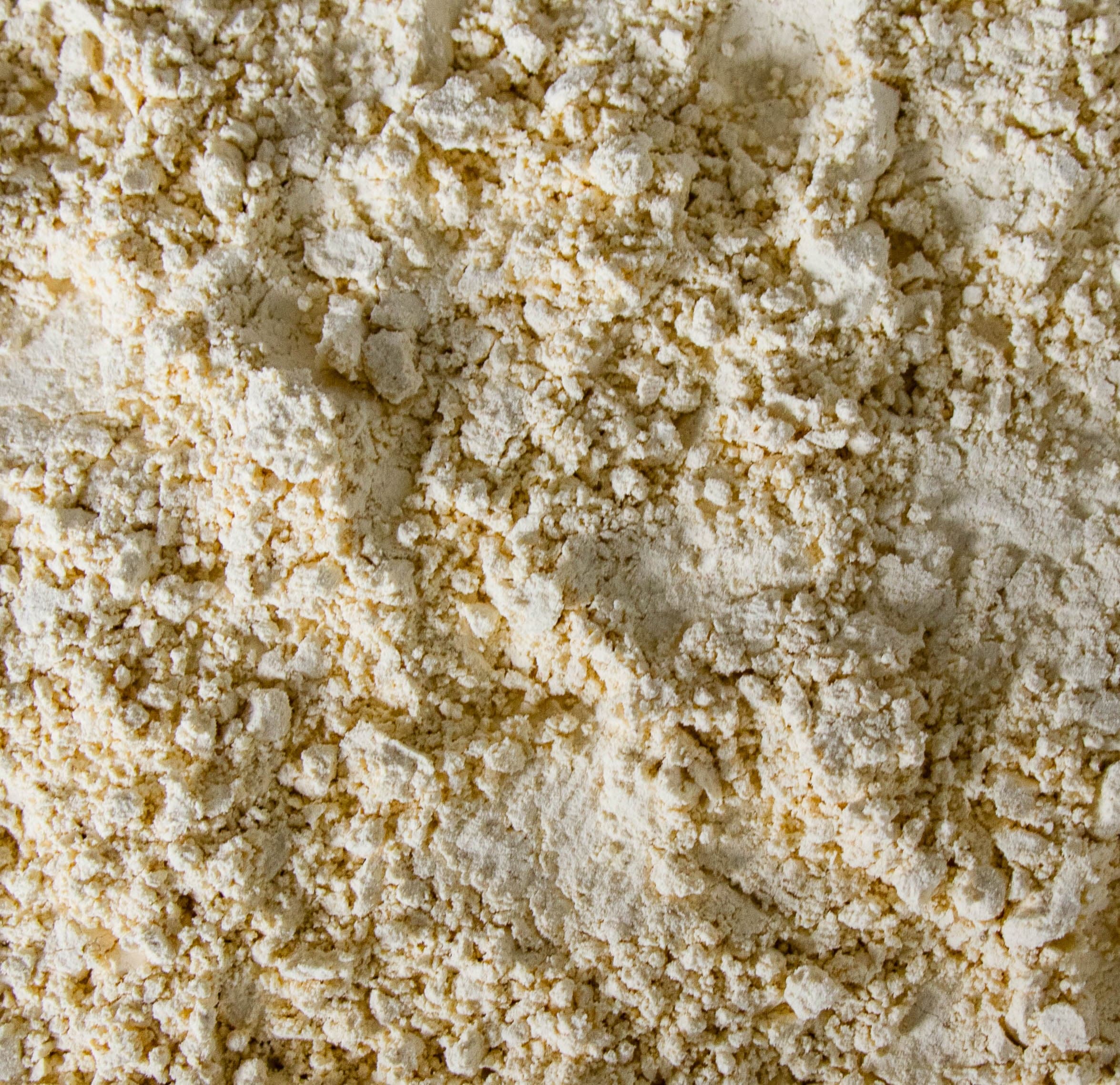 Chickpea Flour
