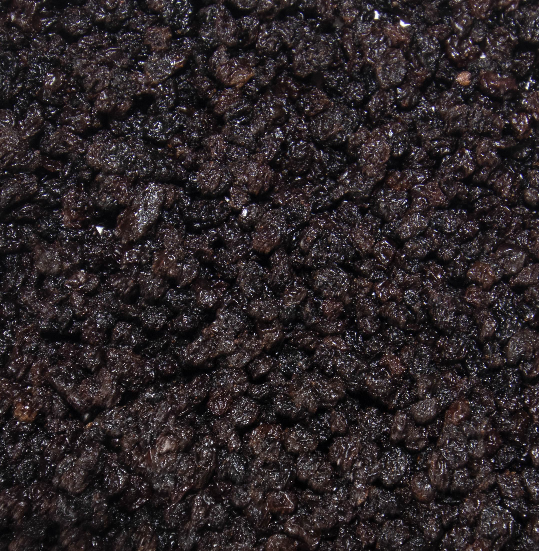 Currants