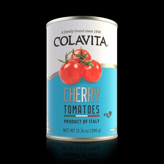 Colavita | Cherry Tomatoes 400G