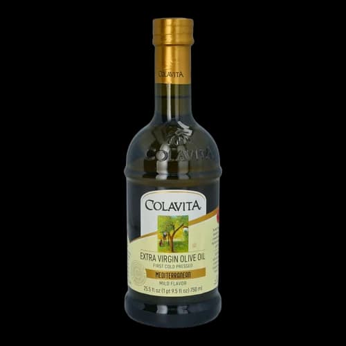 Colavita | Mediterranean Extra Virgin Olive Oil