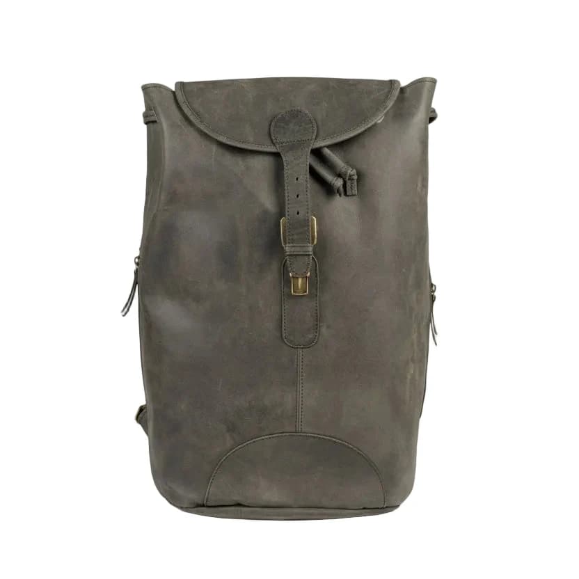The Nomad Ranger Backpack