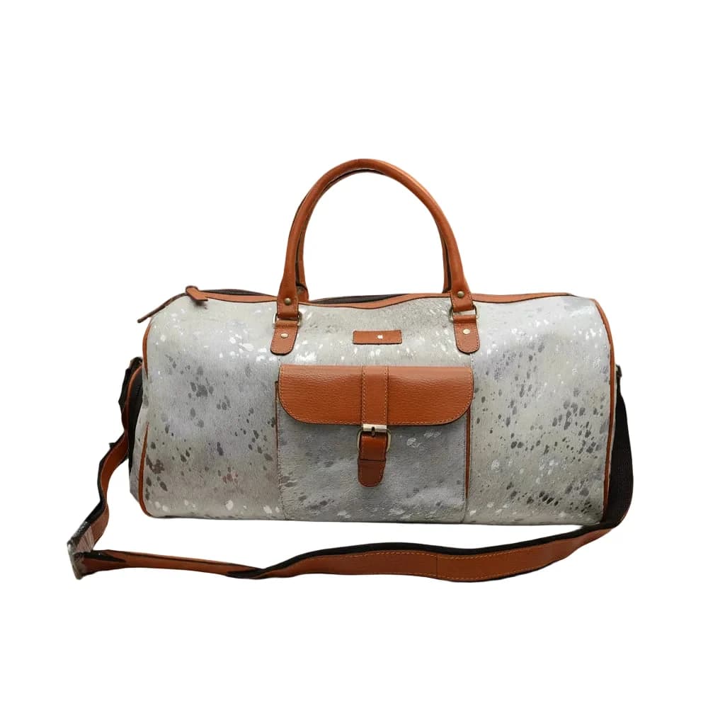 The Voyager Luxe 2- Limited Addition