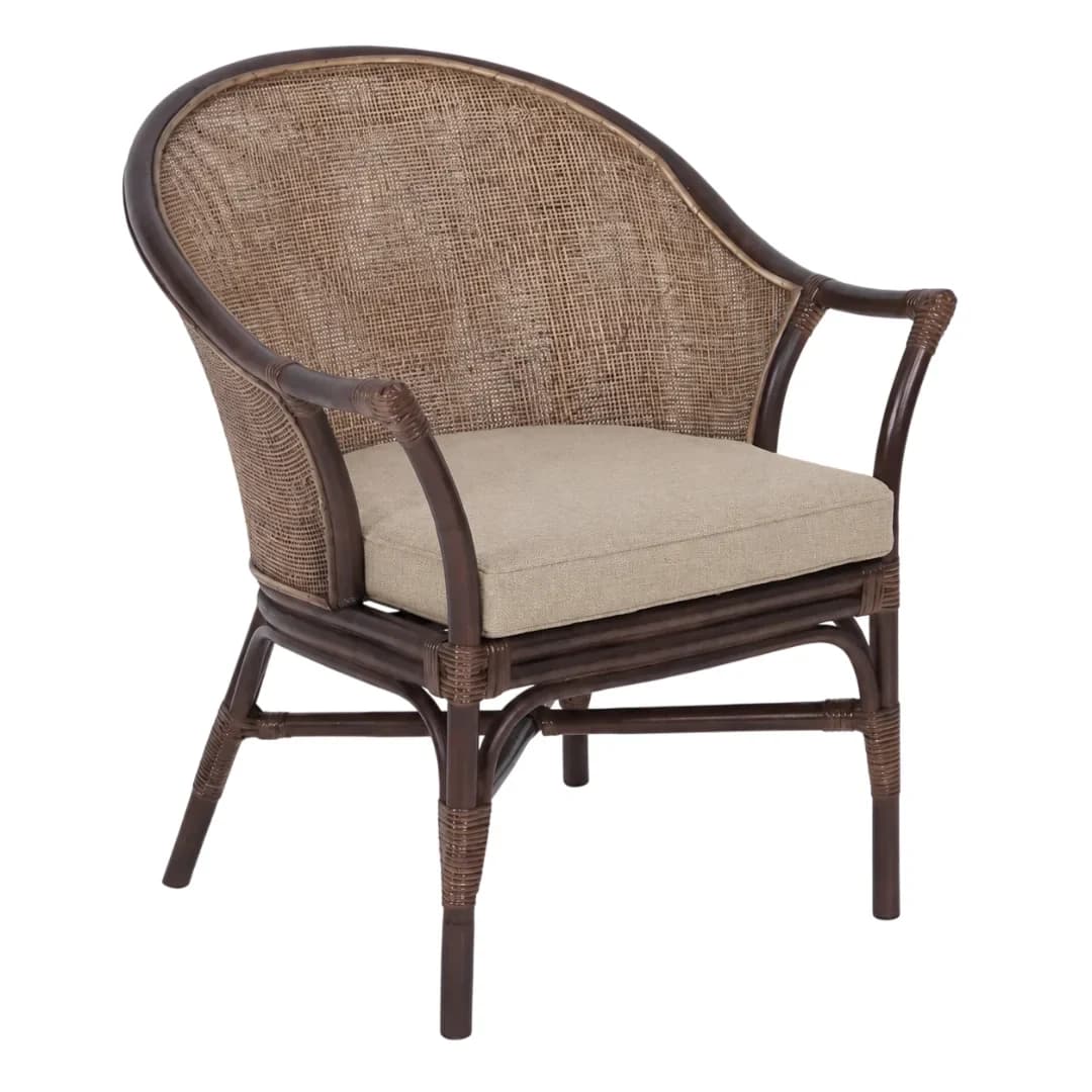 Mokaba Occasional Chair