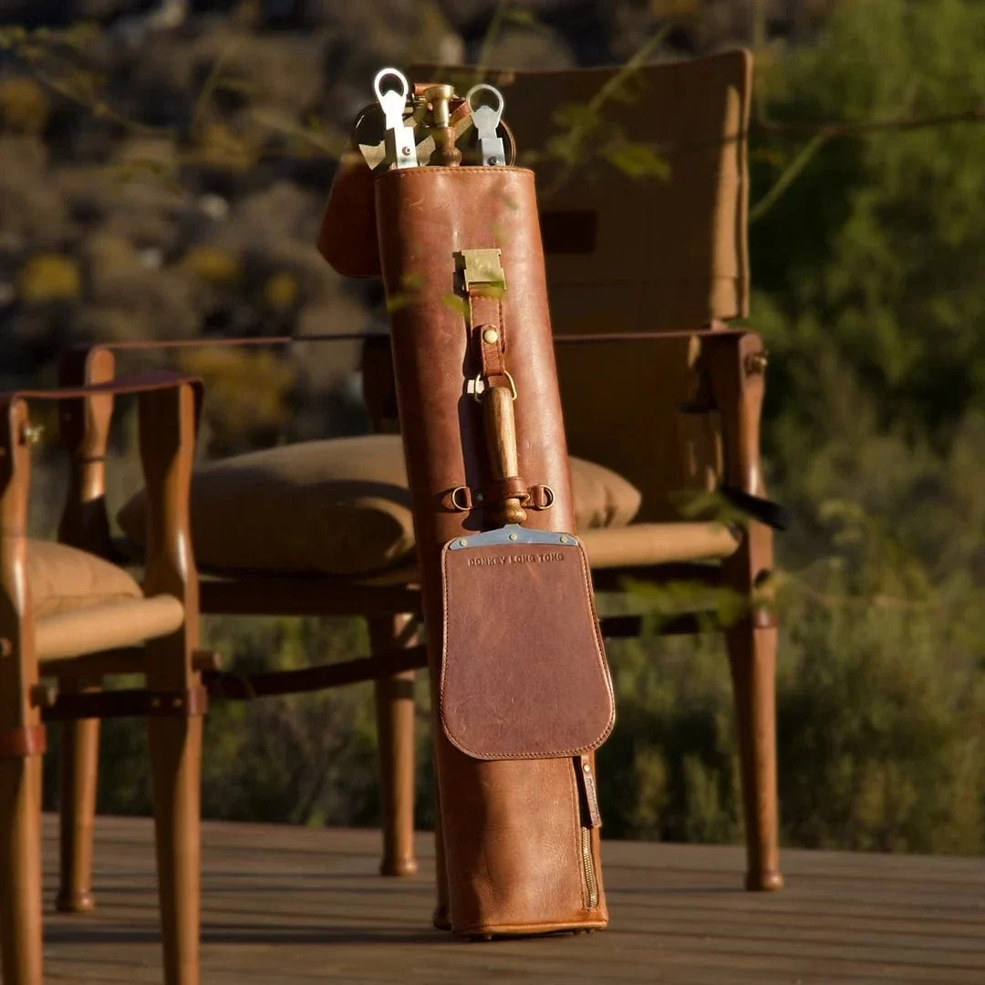 The Jack Sack - (Bag Only)