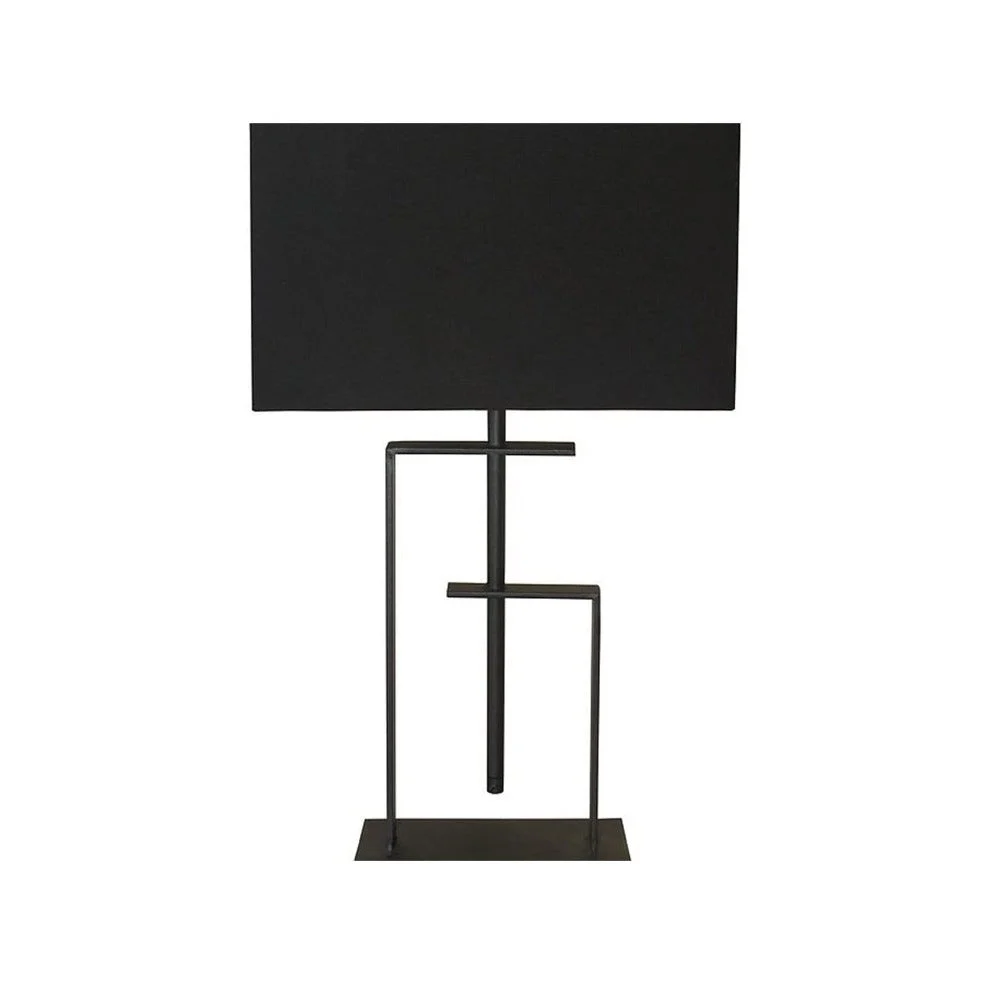 Dylan Table Lamp