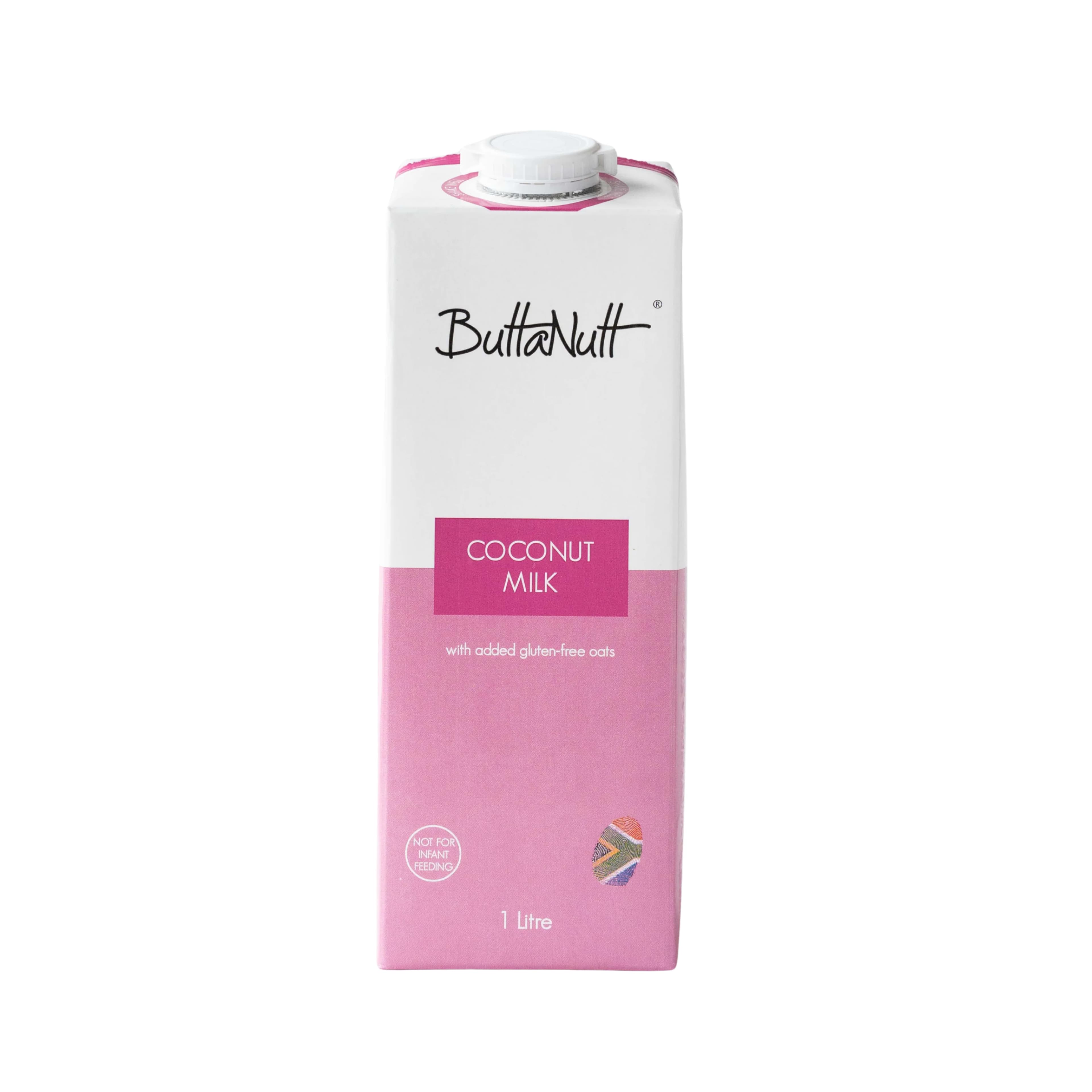 Coconut Milk