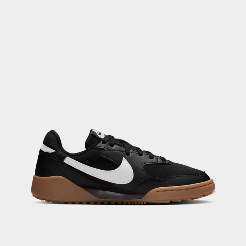 Nike Terra Manta sneakers Black