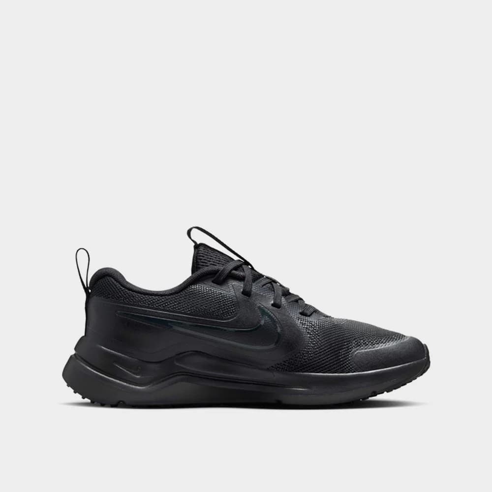 Nike Cosmic Runner Black