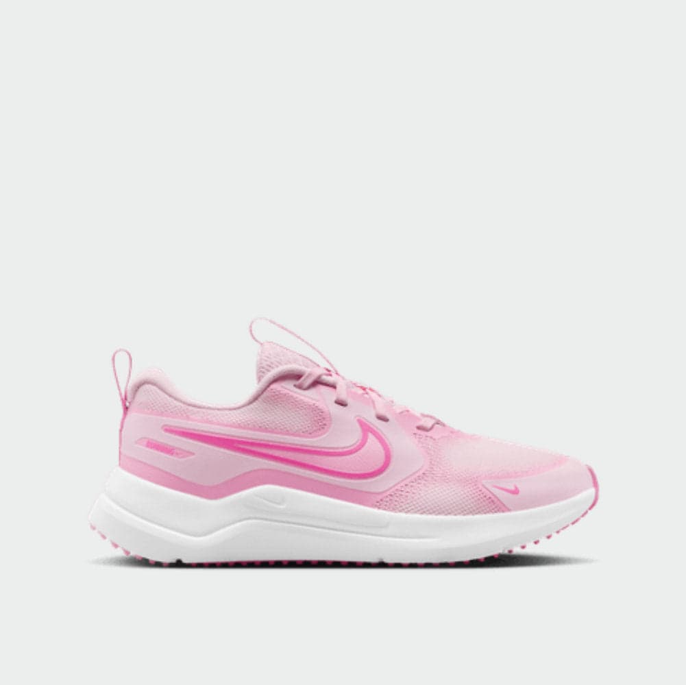 Nike Cosmic Runner Sneakers Pink