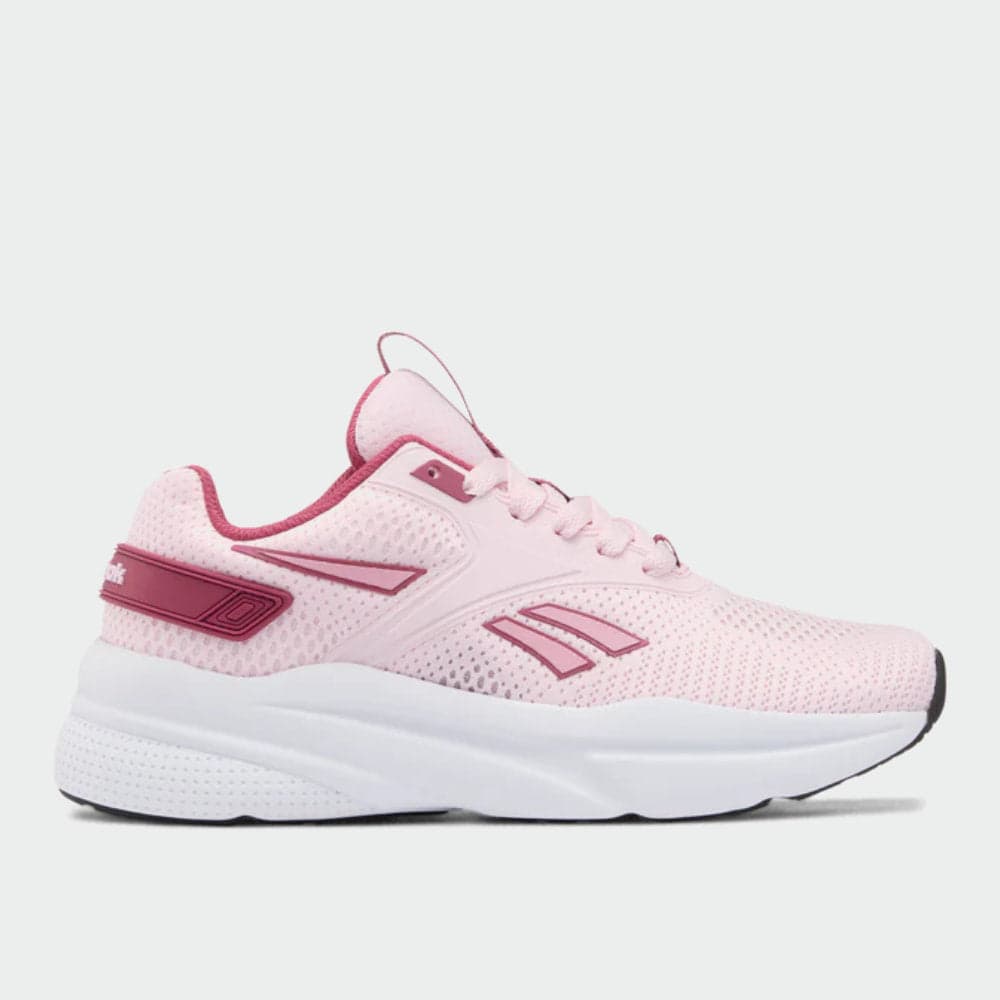 Reebok WOMENS RELORA Pink