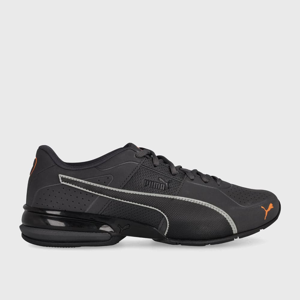 Puma Mens Cell Surin sneakers Black