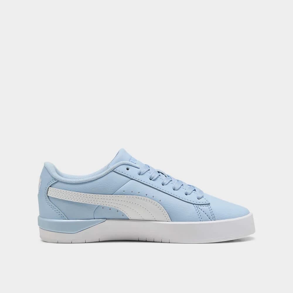 Puma Womens Jada Classic sneakers Blue