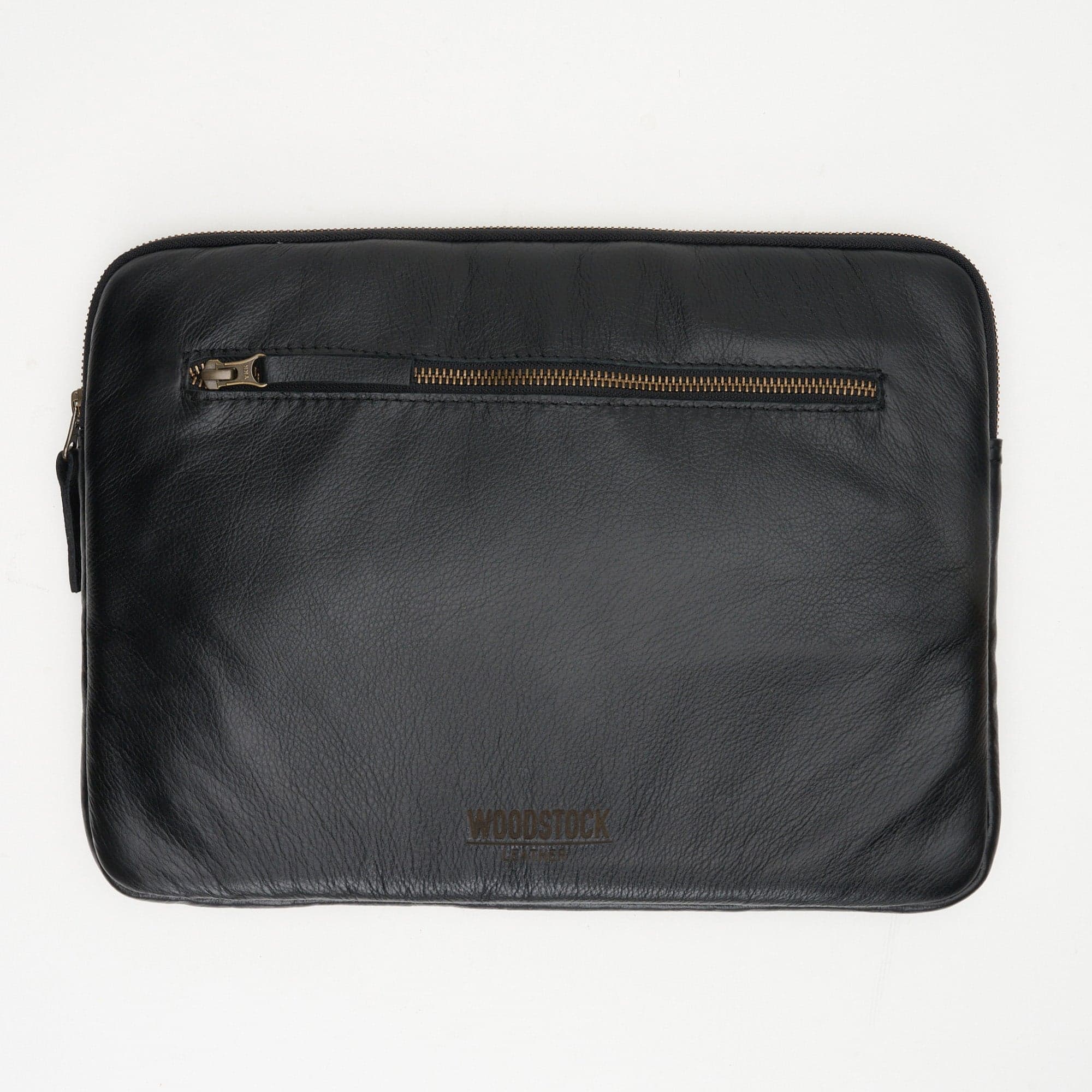Andy Padded Laptop Sleeve