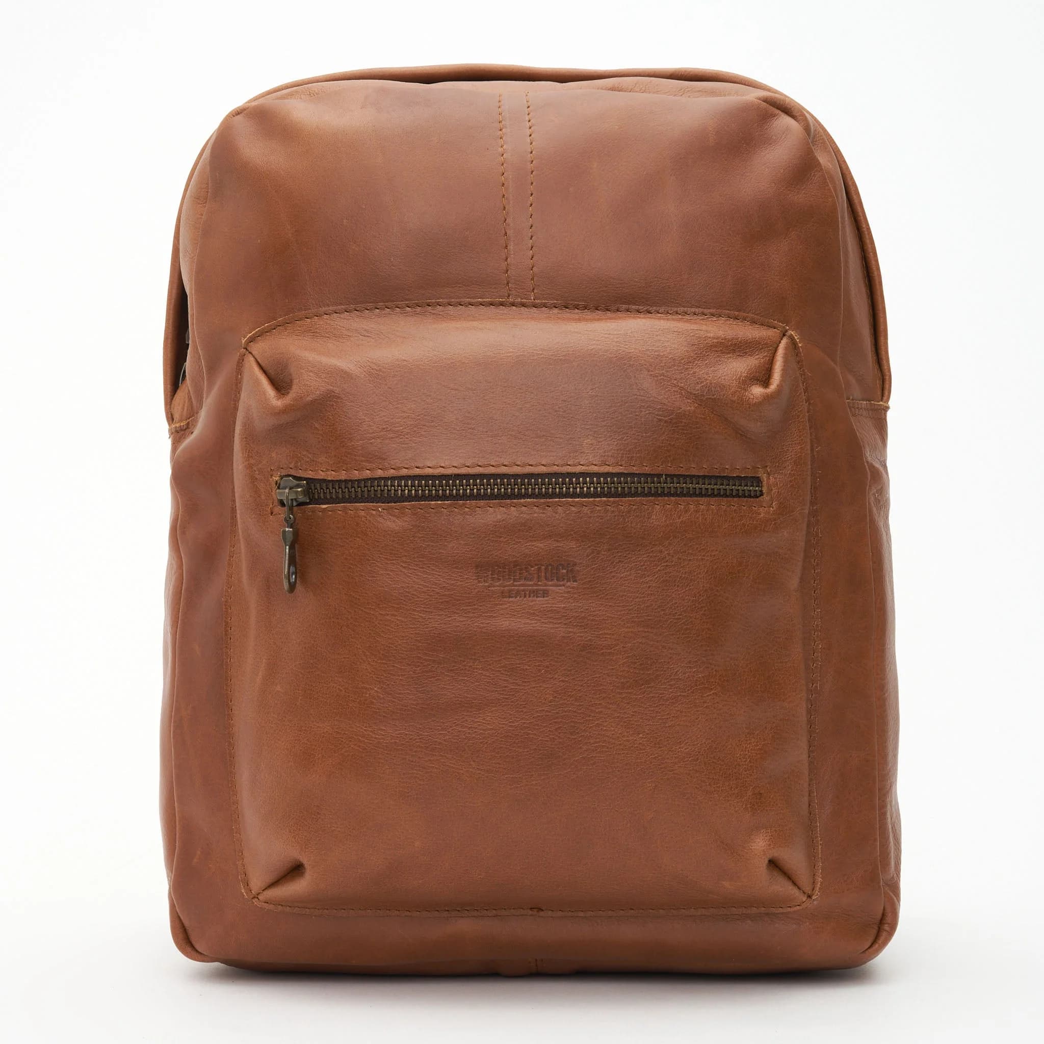 Blake Backpack