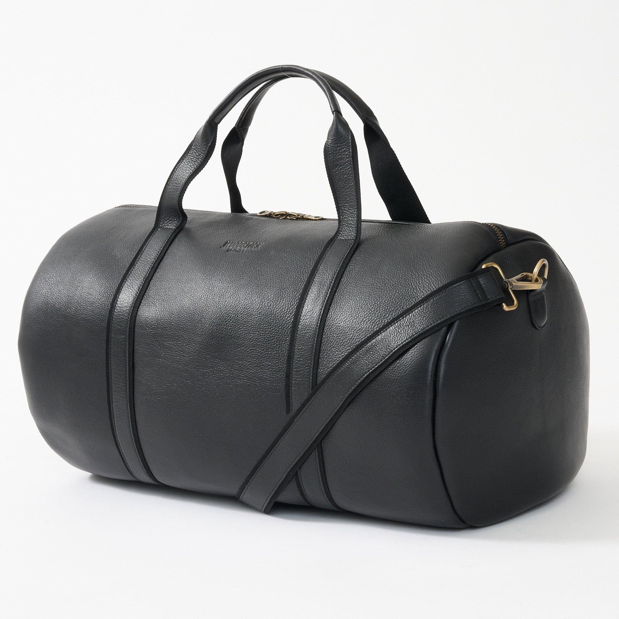 Brooklyn Duffel
