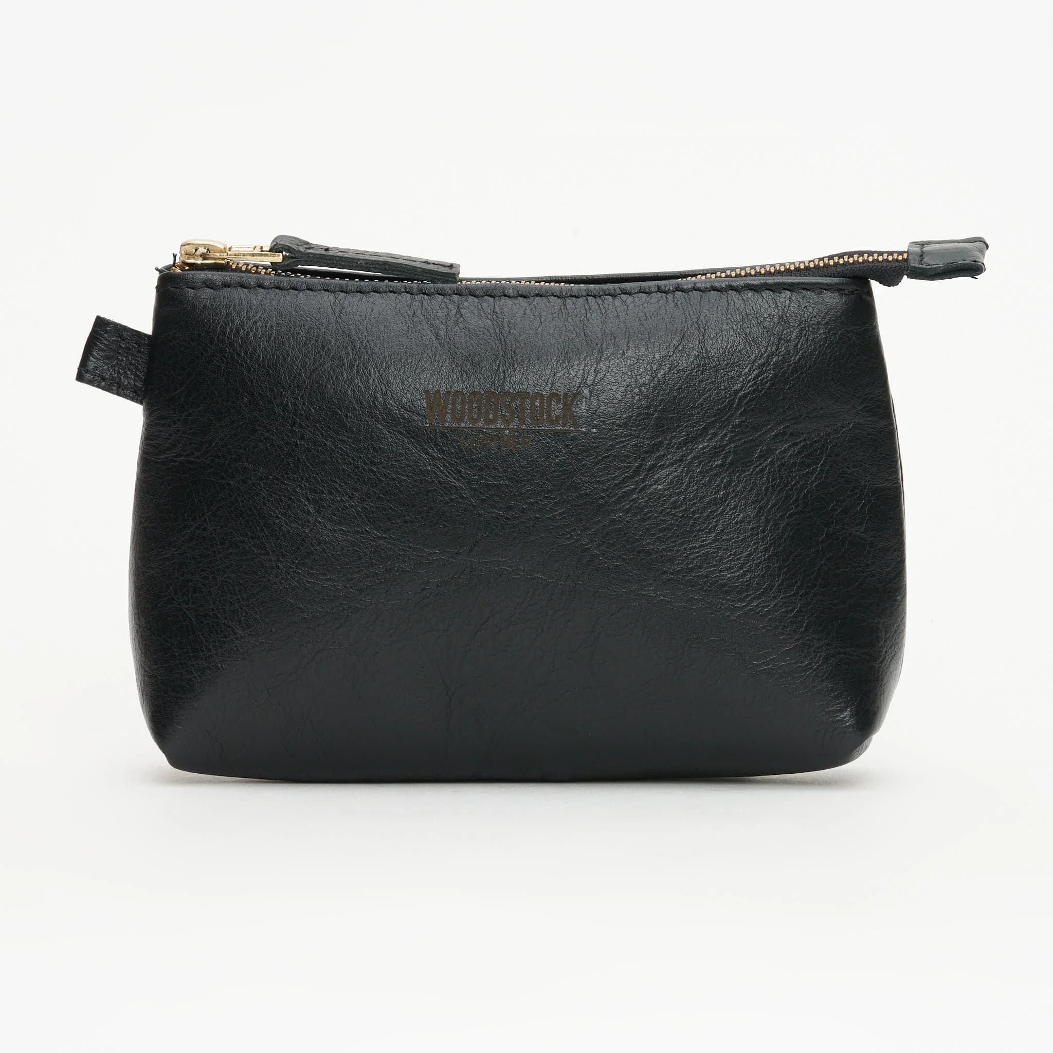 Charlie Small Cosmetic Bag