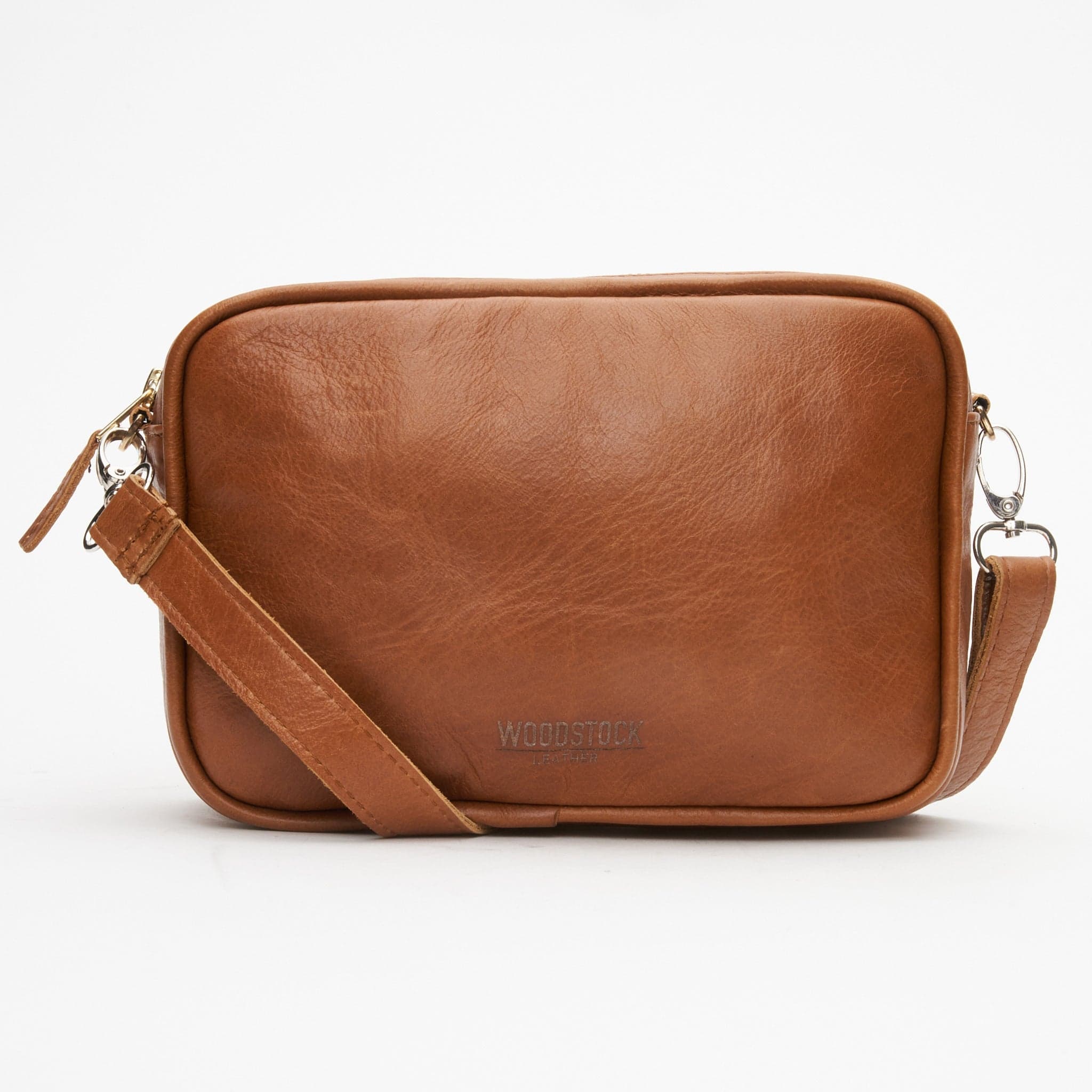 Imogen Camera Sling Bag