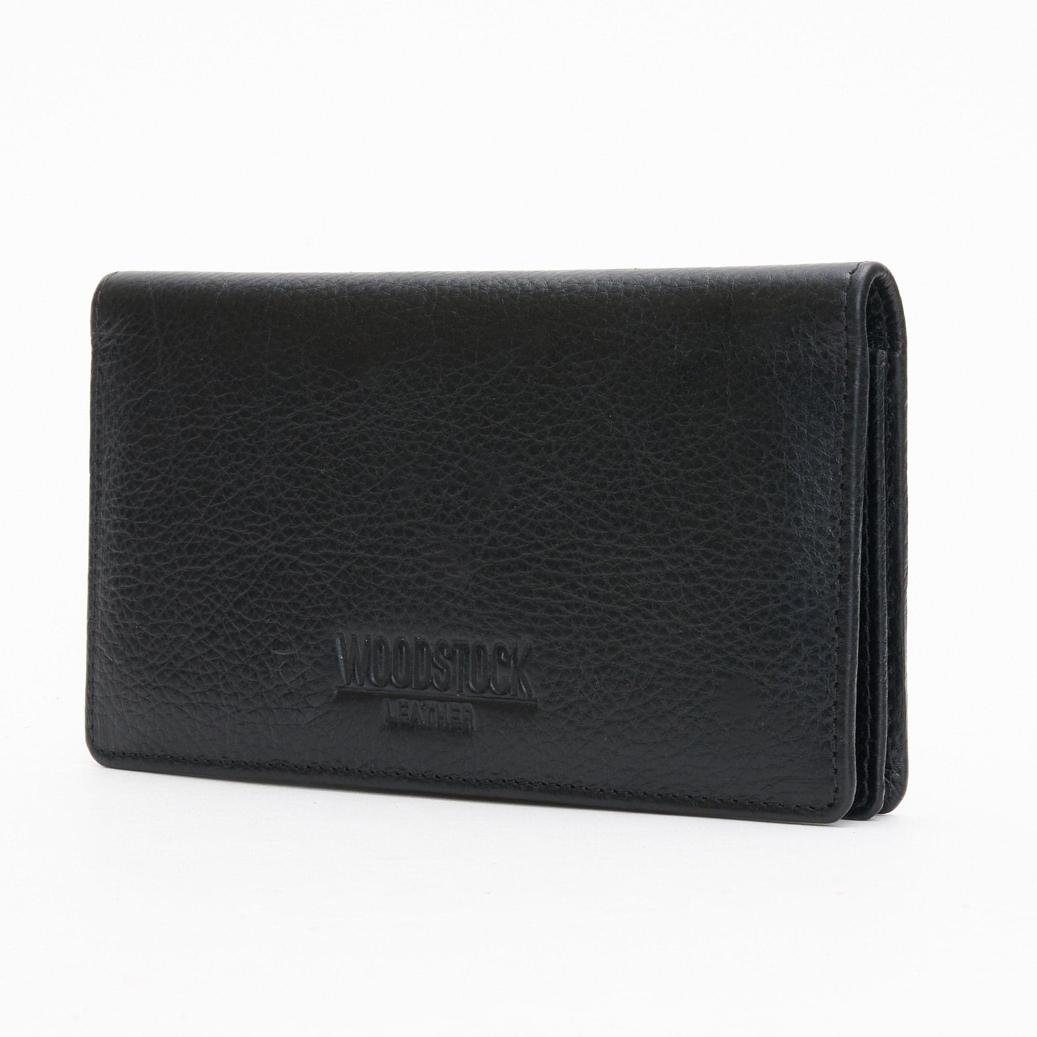 Milano 8-card Purse