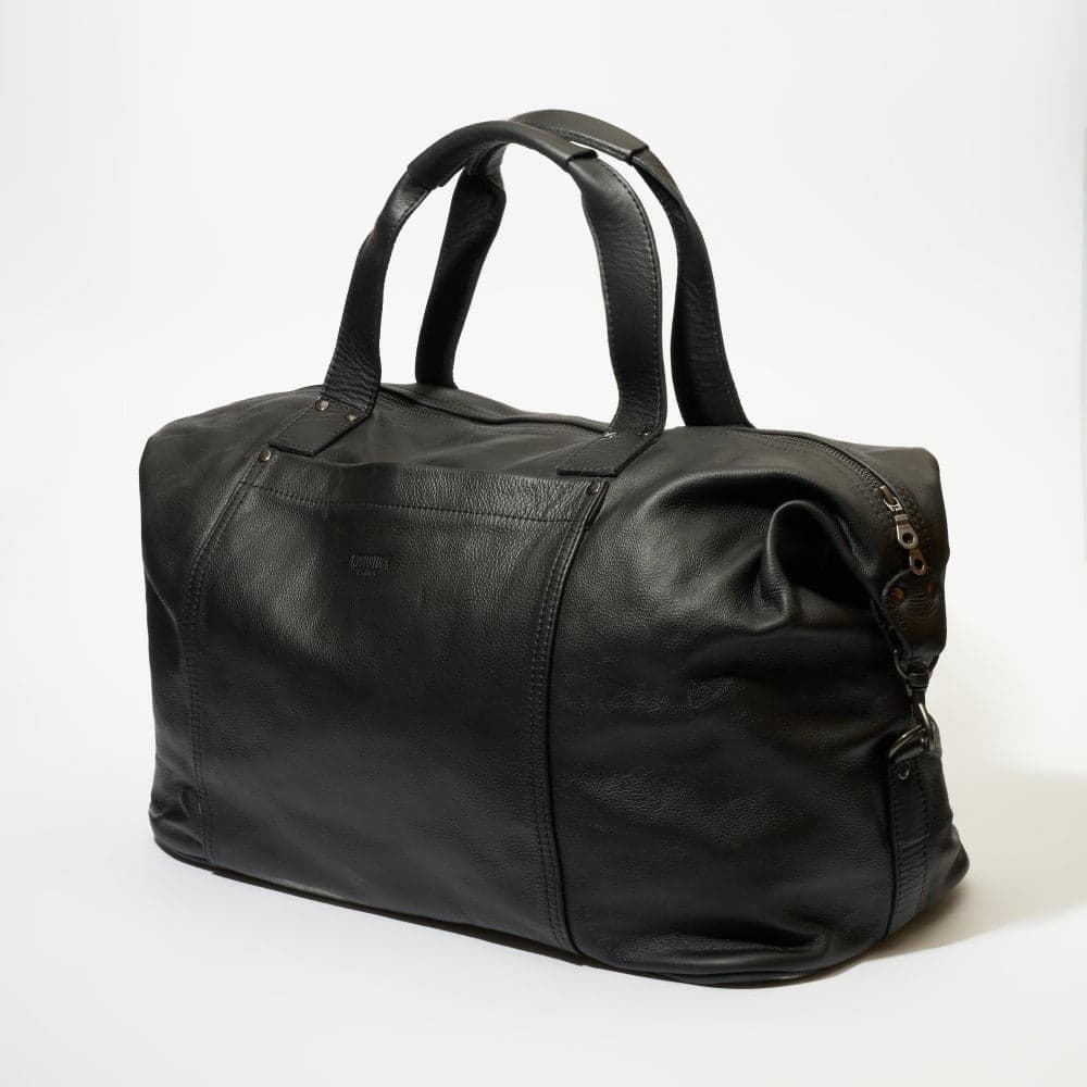 Elliot Duffel Bag
