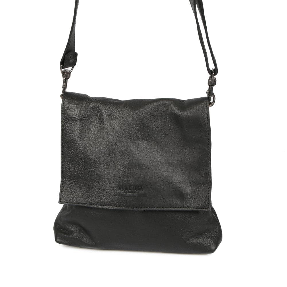 Audrey Sling Bag