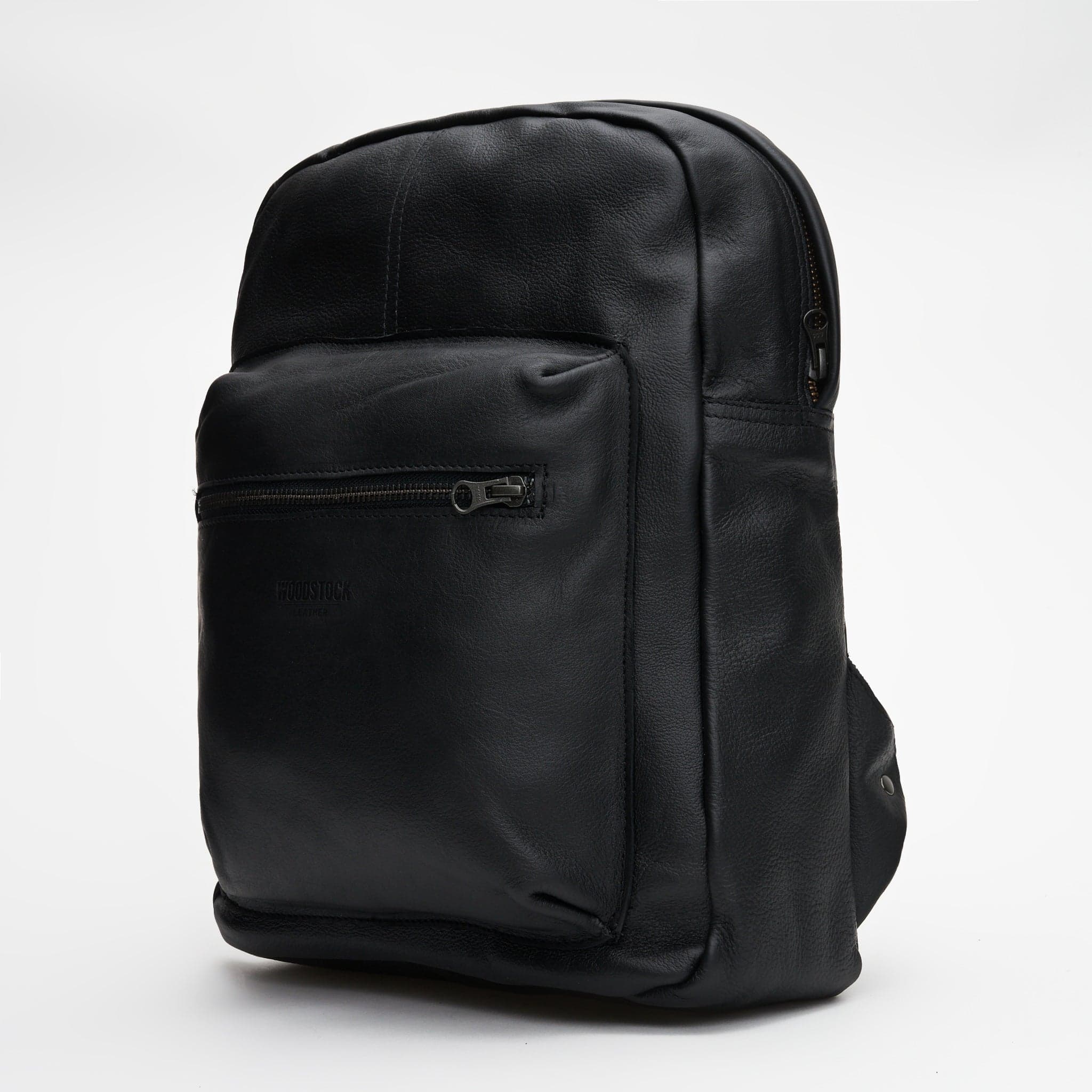 Blake Backpack