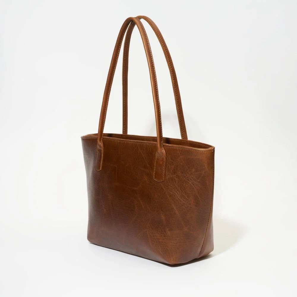 Blake Tote Bag