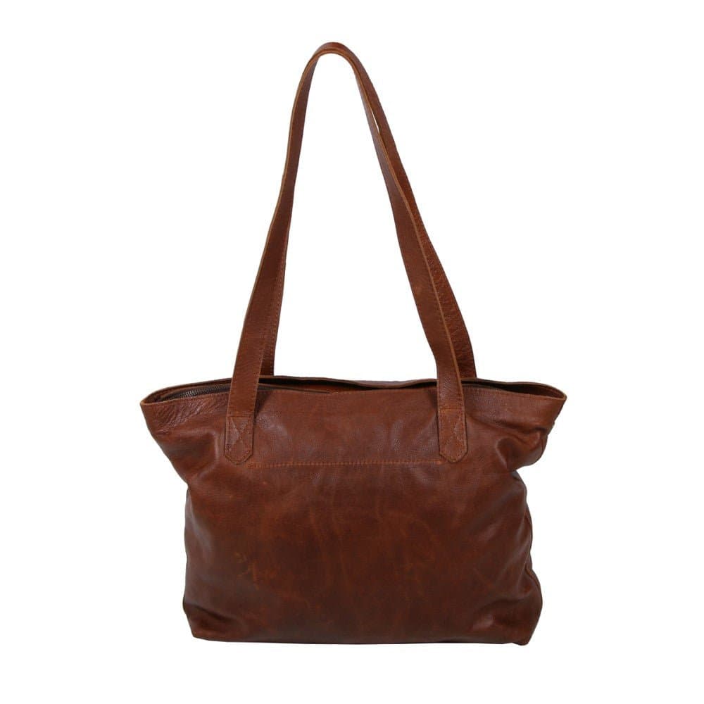 Ellie 2-in-1 Shopper Bag