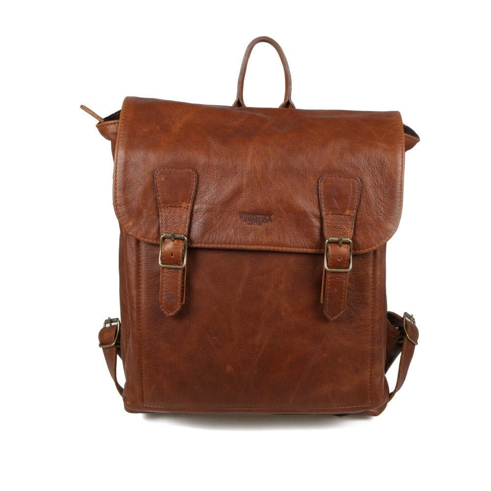 Peyton 15" Laptop Backpack