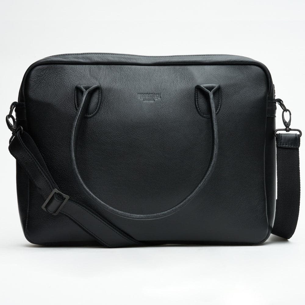 Robin 15" Laptop Bag