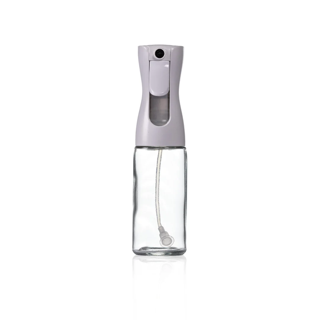Oil Spray 230ml