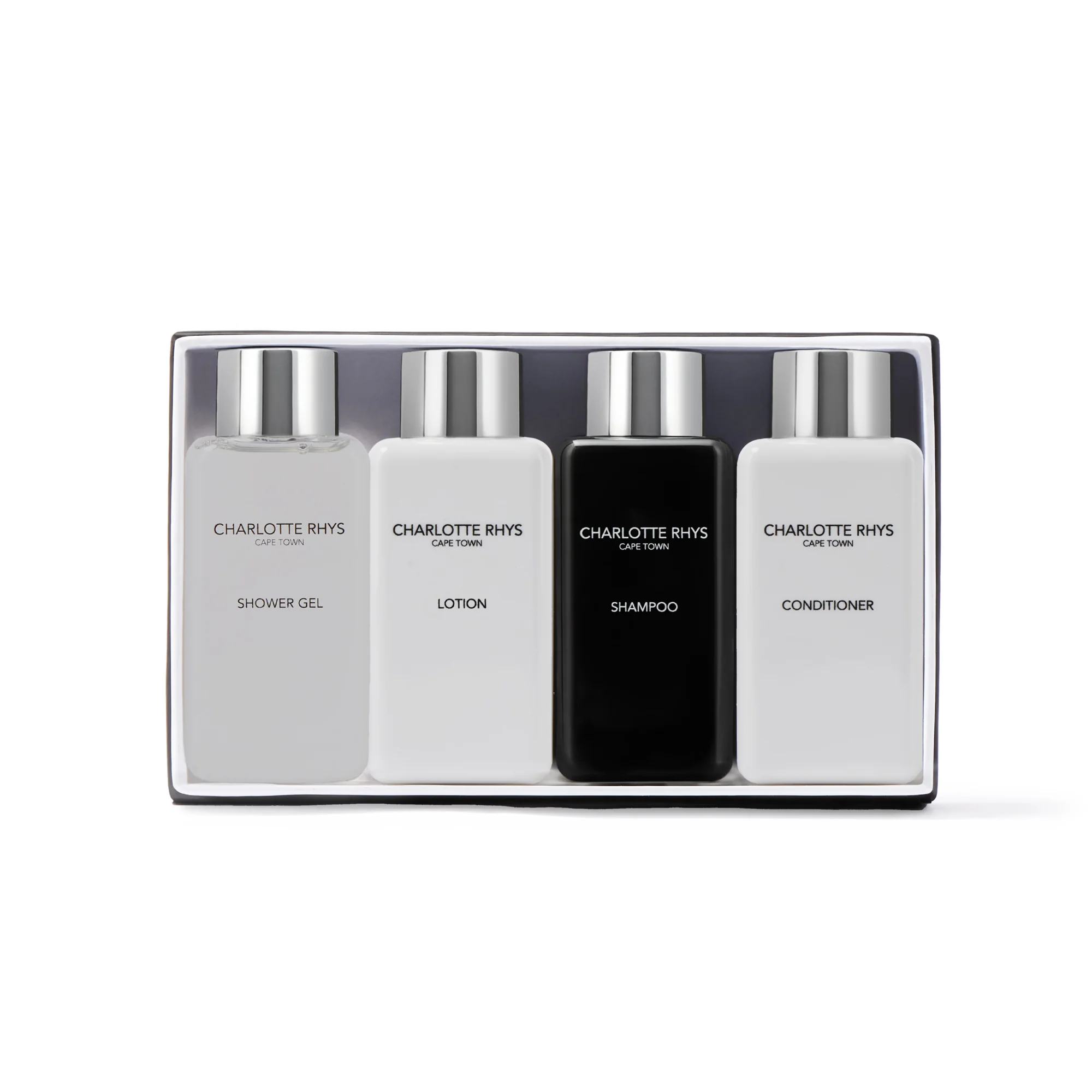 Essential Gift Set