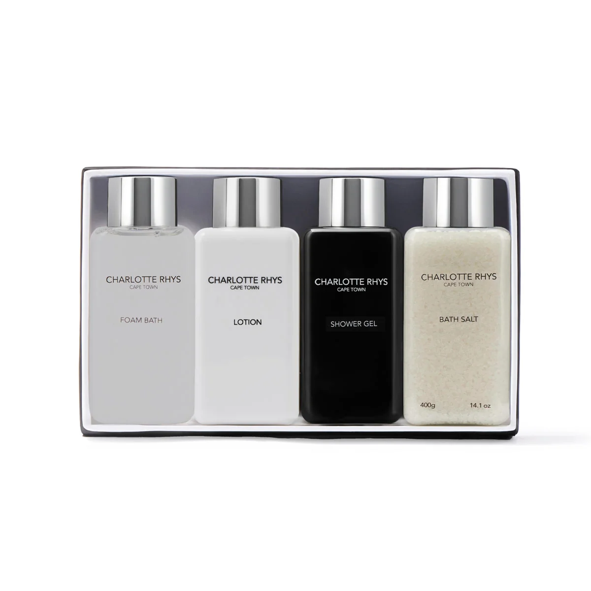 Indulge Gift Set