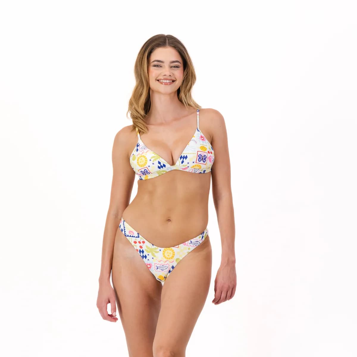 The Clifton Top | La Dolce Vita