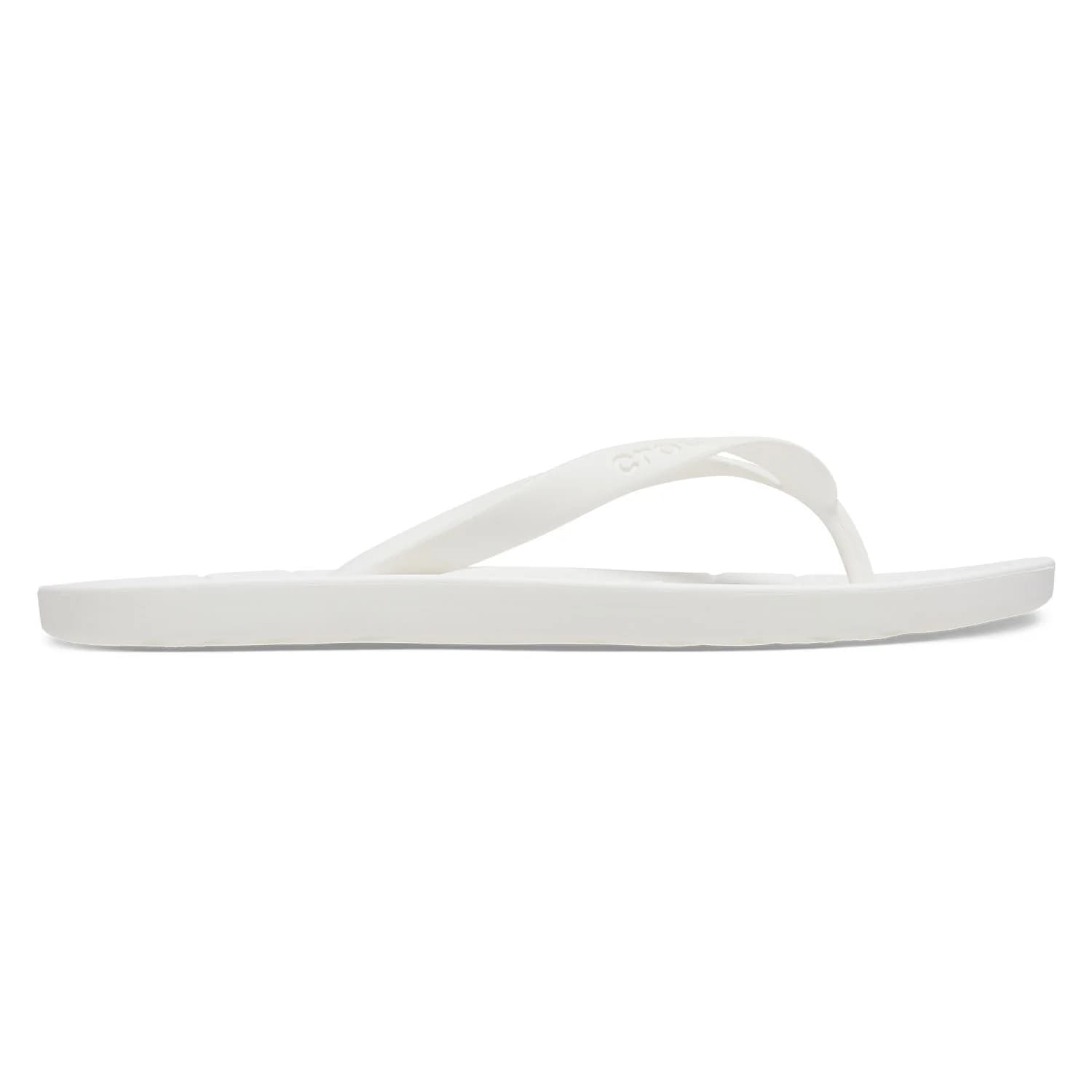 Crocs Flip