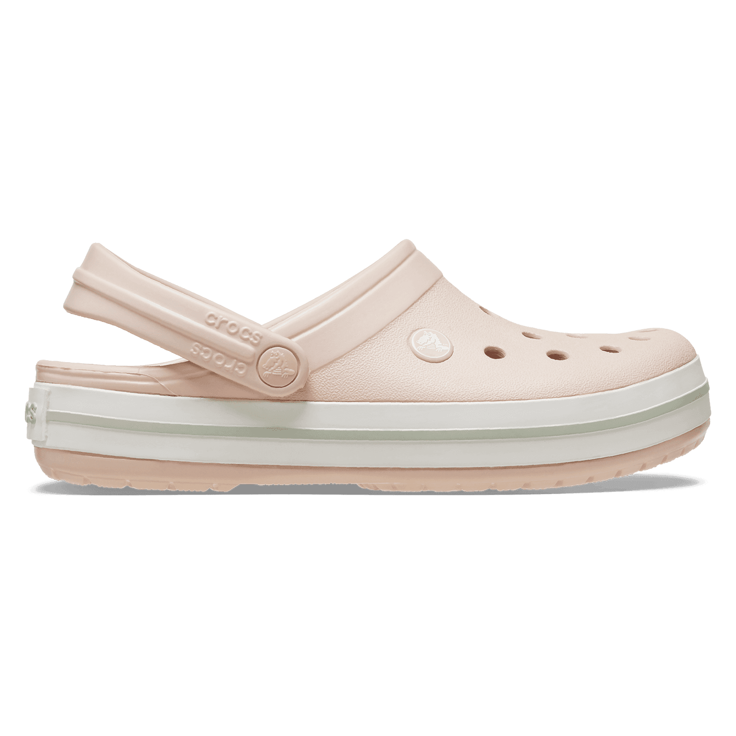 Crocband