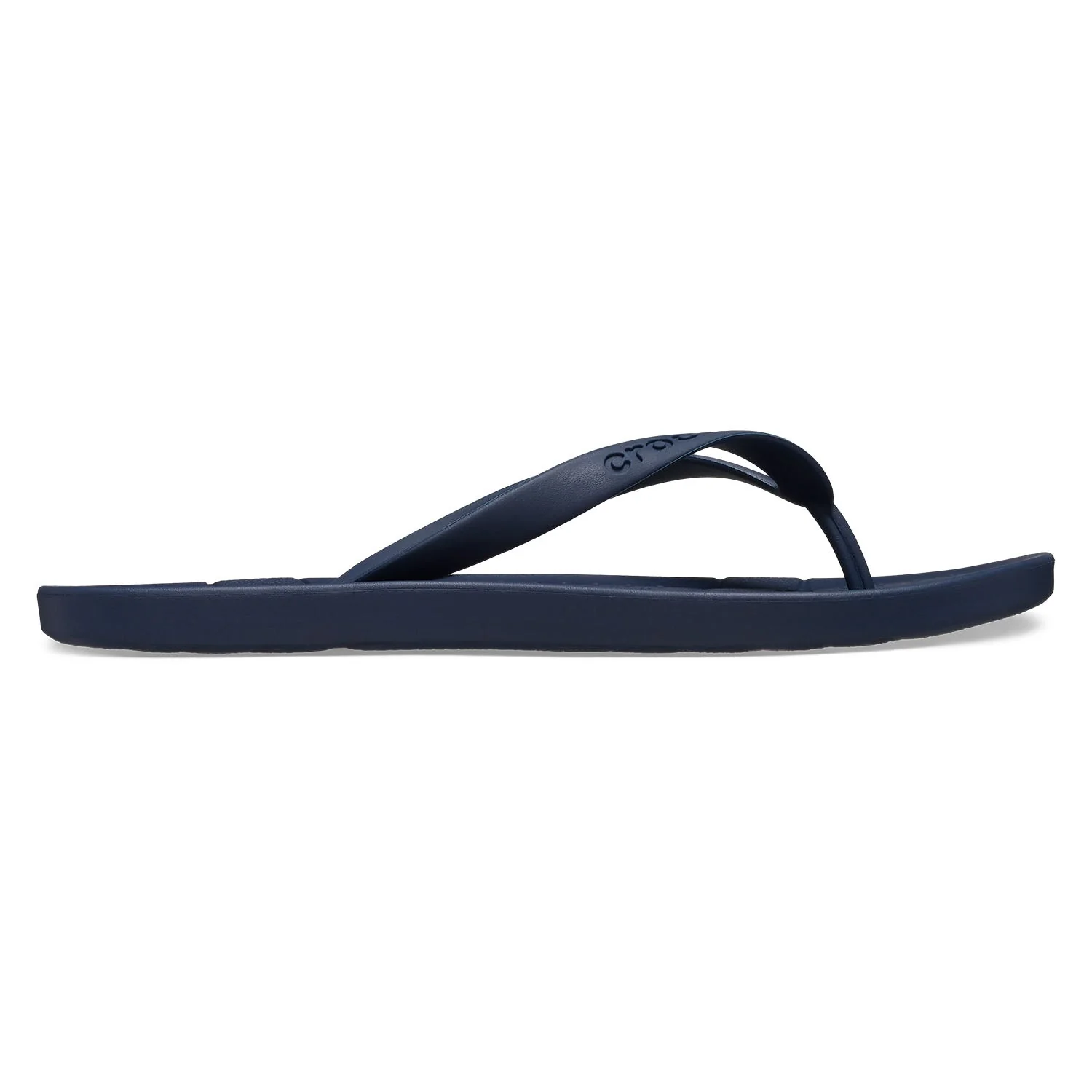 Crocs Flip