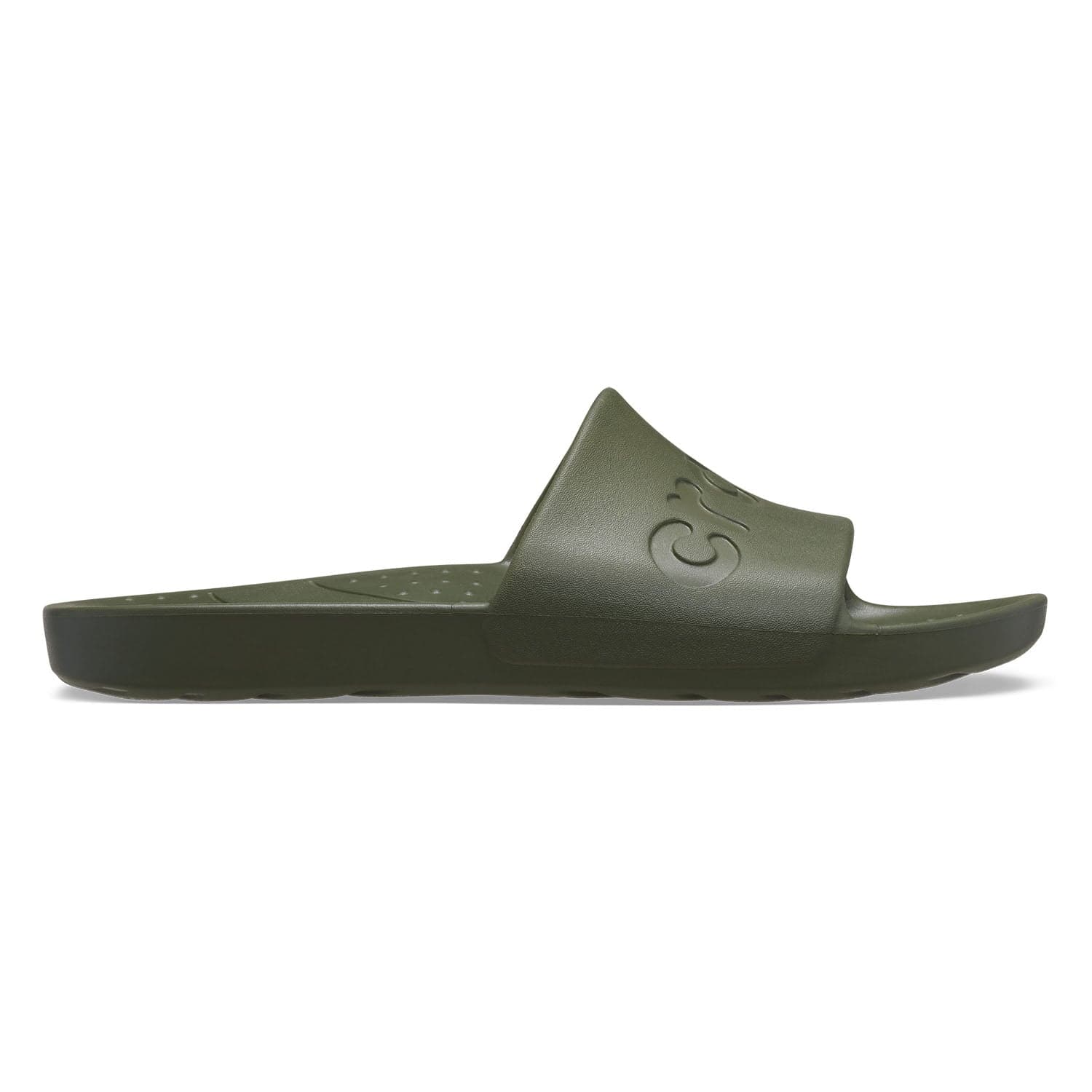 Crocs Slide