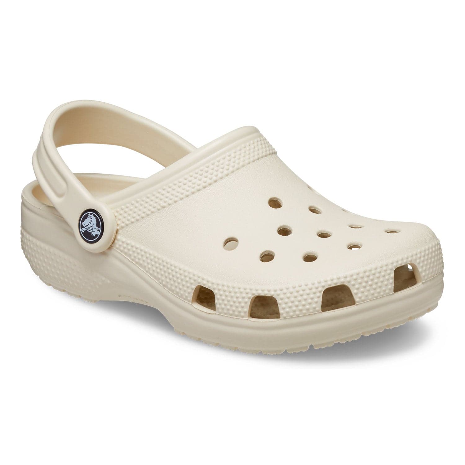 Classic Clog Kids (Ages 5+)
