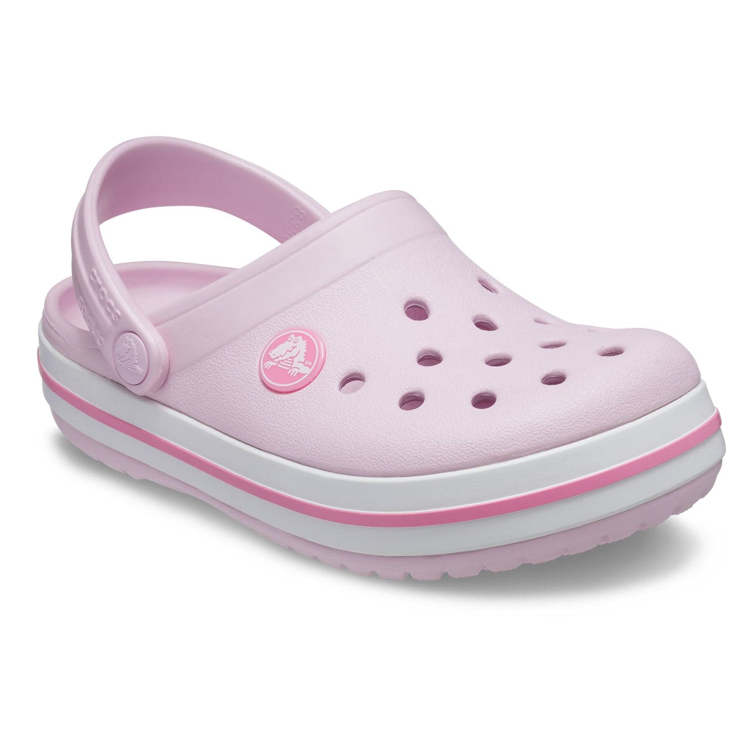 Crocband Clog Kids (Age 5+)